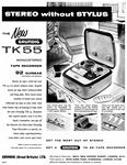 Grundig 1960-1.jpg